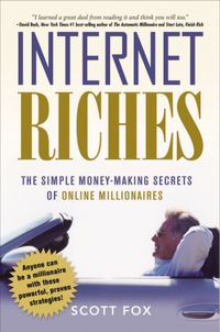 internet-riches