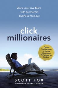 click-millionaires