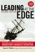 Leading At The Edge