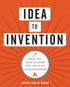 Idea To Invention