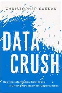 data-crush