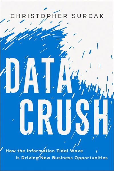 Data Crush