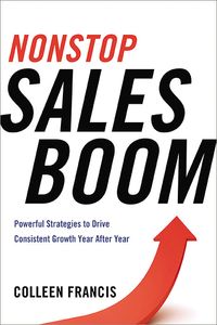 nonstop-sales-boom
