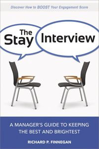 the-stay-interview