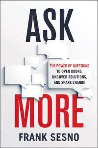 ask-more