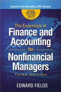 the-essentials-of-finance-and-accounting-for-nonfinancial-managers