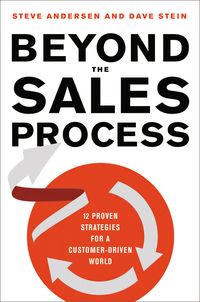 beyond-the-sales-process