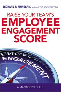 raise-your-teams-employee-engagement-score