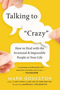 talking-to-crazy