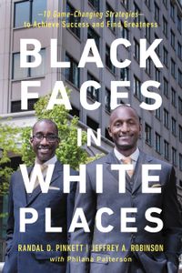 black-faces-in-white-places
