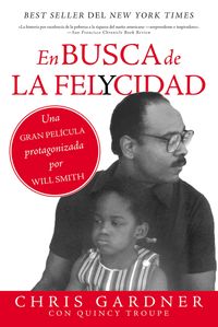 en-busca-de-la-felycidad-pursuit-of-happyness-spanish-edition