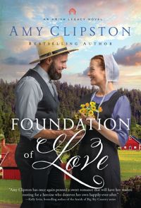foundation-of-love