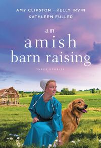 an-amish-barn-raising