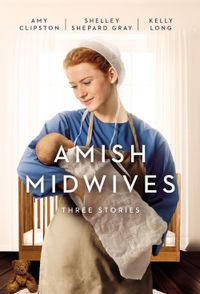 amish-midwives