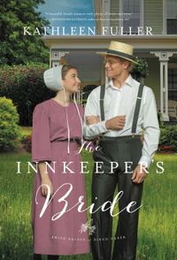 the-innkeepers-bride