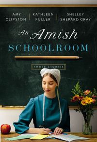 an-amish-schoolroom