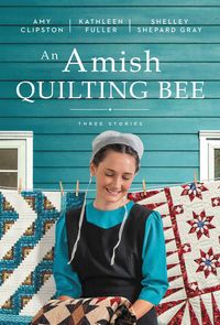 an-amish-quilting-bee