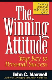 the-winning-attitude