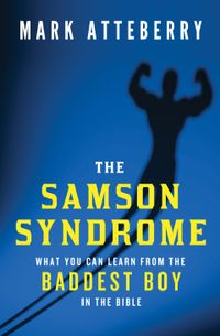 the-samson-syndrome