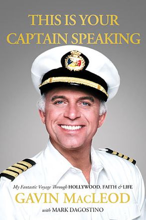 ★送無！新品！This Is Your Captain Speaking 71MlKpfZHAL.jpg_BO30,255,255,