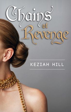 Chains Of Revenge