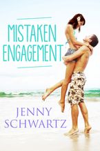 Mistaken Engagement