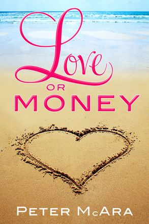 Love Or Money