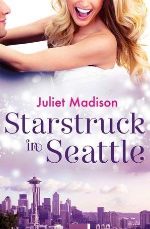 Starstruck In Seattle (Novella)