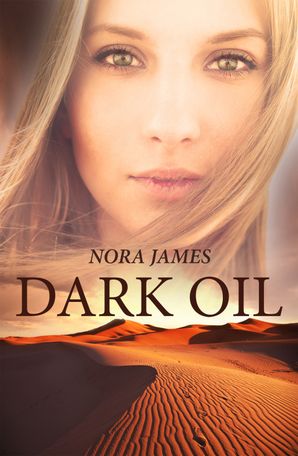 Dark Oil