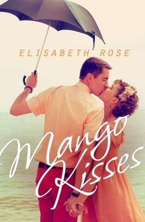 Mango Kisses