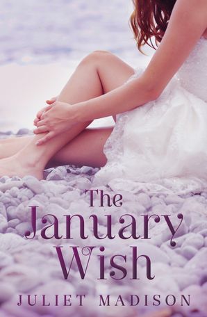 The January Wish