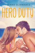Hero Duty (Jardin Bay, #2)
