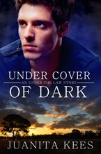 Under Cover Of Dark