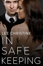 In Safe Keeping (Grace & Poole, #3)