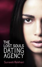 The Lost Souls Dating Agency