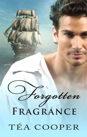 Forgotten Fragrance