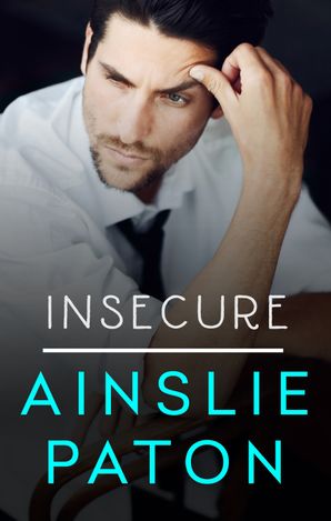 Insecure