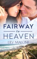 Fairway To Heaven