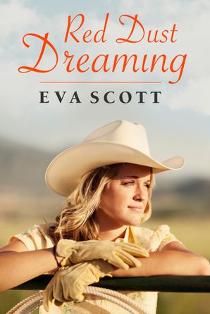 Red Dust Dreaming (A Red Dust Romance, #1)