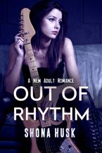 Out Of Rhythm