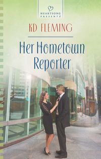 her-hometown-reporter
