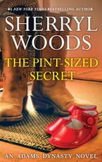 The Pint-Sized Secret