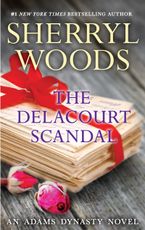 The Delacourt Scandal