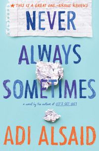 never-always-sometimes