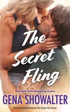 The Secret Fling