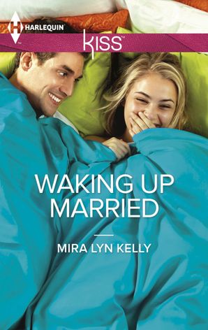 Waking Up Married