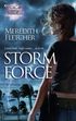 Storm Force