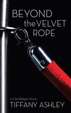 Beyond The Velvet Rope