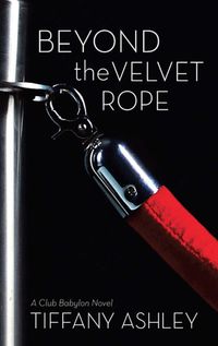 beyond-the-velvet-rope