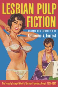 lesbian-pulp-fiction